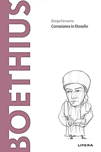 Boethius (Vol. 62)