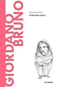 Giordano Bruno (Vol. 65)