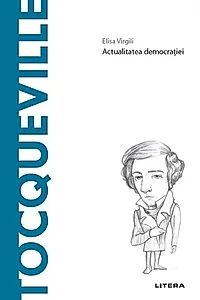 Tocqueville (Vol. 67)
