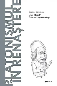 Platonismul în Renaștere (Vol. 68)
