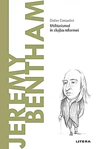 Jeremy Bentham (Vol. 69)
