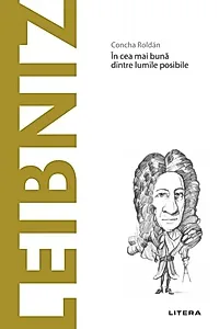 Leibniz (Vol. 27)