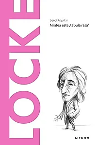 Locke (Vol. 28)