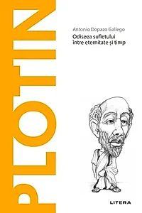 Plotin (Vol. 33)