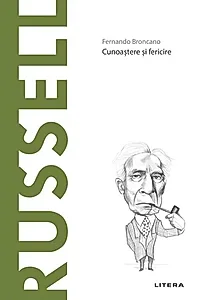 Russell (Vol. 34)