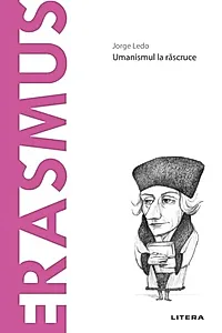 Erasmus (Vol. 35)