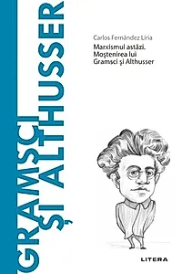 Gramsci și Althusser (Vol. 46)