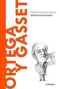 Ortega y Gasset (Vol. 47)