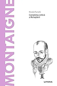 Montaigne (Vol. 51)