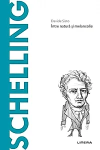 Schelling (Vol. 57)
