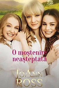 O moștenire neașteptată