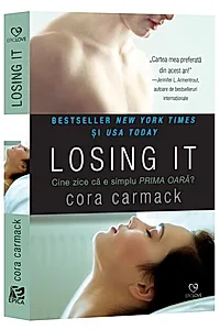 Losing It (Vol.1)