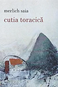 cutia toracică
