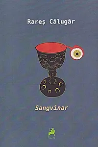 Sangvinar