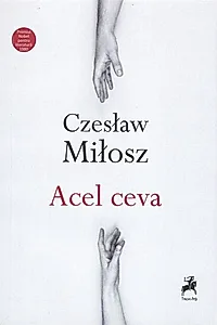 Acel ceva