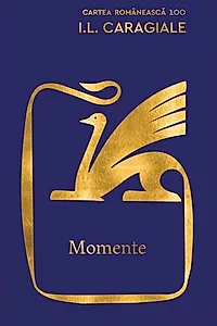 Momente