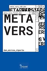 META VERS