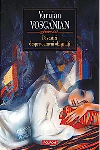 Povestiri despre oameni obișnuiți
