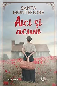 Aici și acum