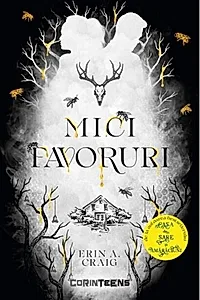 Mici favoruri