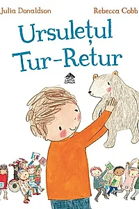 Ursulețul Tur-Retur