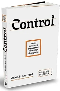 Control