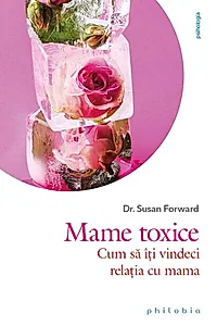 Mame toxice
