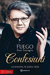 Confesiuni