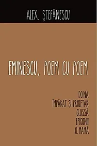 Eminescu, Poem cu Poem | Doina