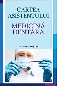 Cartea asistentului de medicină dentară