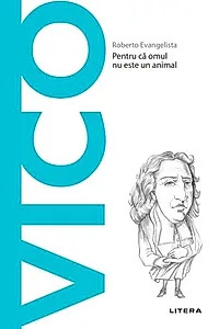 Vico (Vol. 79)