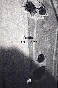 PSIHOZE