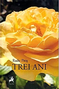 Trei ani