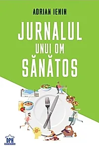 Jurnalul unui om sănătos