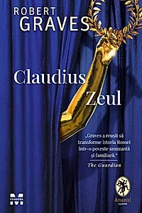 Claudius Zeul