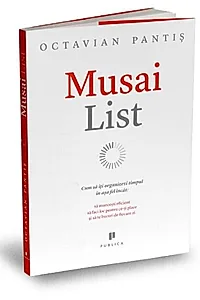 Musai List
