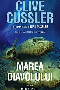 Marea diavolului