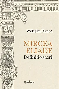 Mircea Eliade