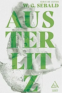 Austerlitz