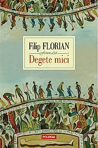 Degete mici