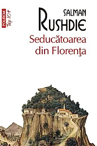 Seducătoarea din Florenţa