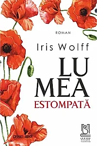 Lumea estompată