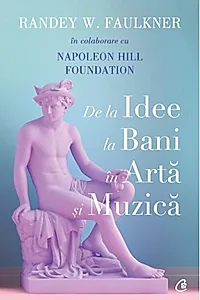 De la idee la bani în artă și muzică