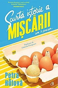 Scurtă istorie a Mișcării