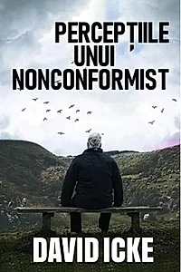 Percepțiile unui nonconformist