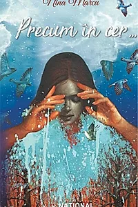 Precum în cer... (Vol. 1)