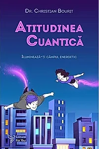 Atitudinea cuantică