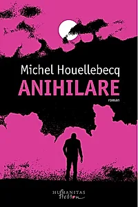 Anihilare