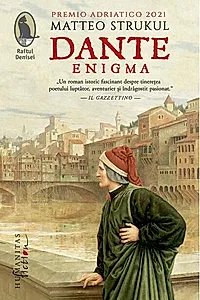 Dante: Enigma
