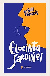Elocința sardinei